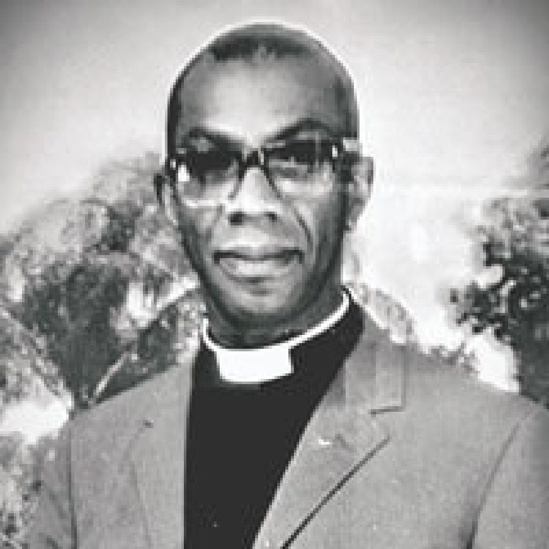 Dr-Jeremiah-McIntyre