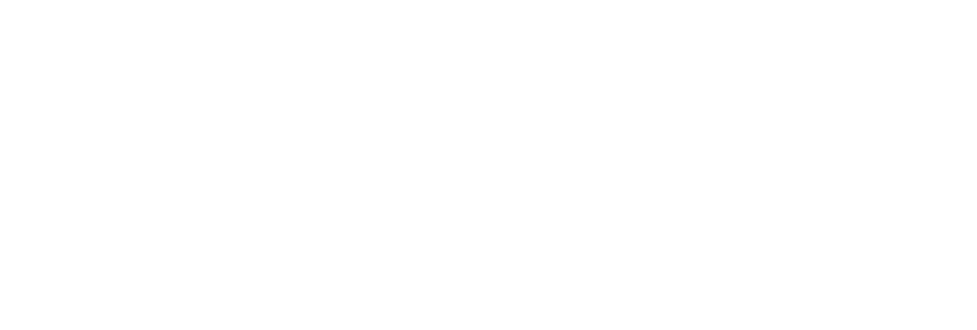 NTCG Logo White